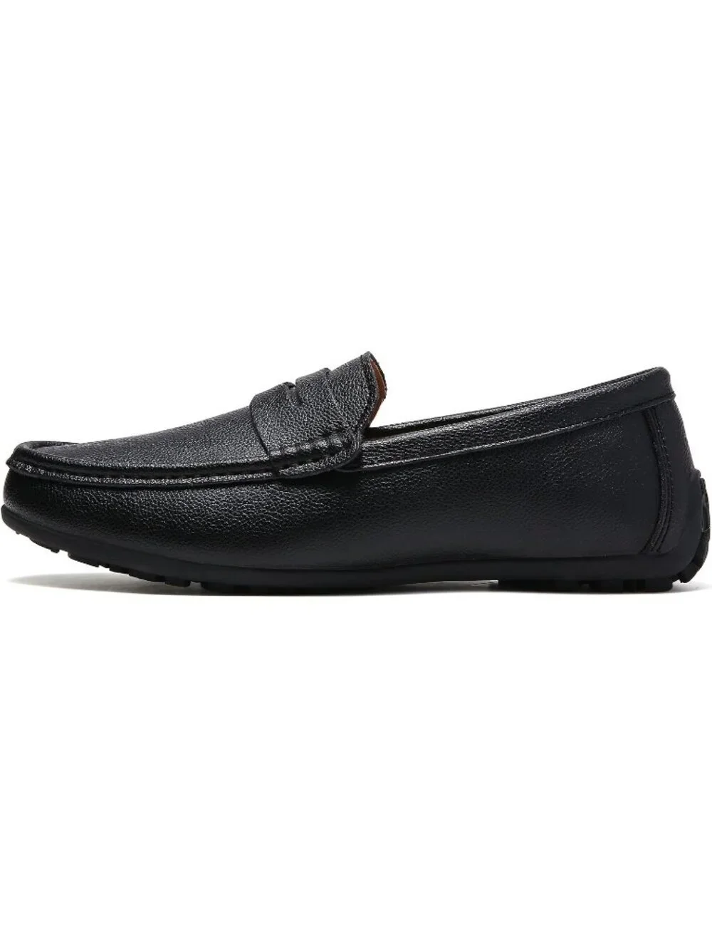N/A rubber sole
